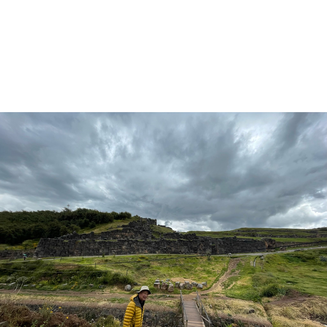 GTA V