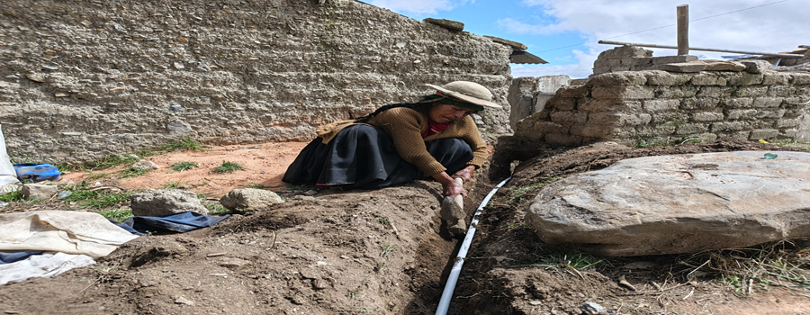 Example blog post alt
